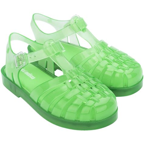 melissa possession|melissa possession jelly sandals.